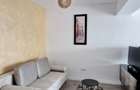 2 camere Timpuri Noi - TN Residence | str. Octavian | - 1