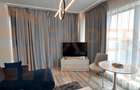 Apartament de lux cu vedere frontală la mare, zona Mamaia – investiție premium