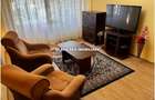 Apartament 3 Camere INSTITUTUL DE MARINA/GAZE/TERMEN LUNG - 1