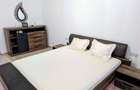 Refugiu urban modern cu 4 camere, zona Coresi, gândit pentru lucru de acasă - 11