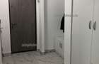 Decomandata Garsoniera Renovata Metrou 1 Decembrie 1918 - 5