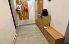Apartament decomandat de 2 camere, grădină proprie, zona Porii - 8