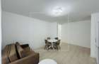 Ap cu 3 camere, etaj1/3, 2 balcoane, loc de parcare, D. Stanca - 4