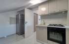 Apartament 2 camere parc Bazilescu, bloc nou , complet mobilat - 13