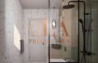 PROIECT NOU | Casa individuala 5 camere | Incalzire in pardoseala | Bragadiru - 8