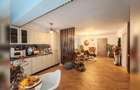 Apartament cu 2 camere in cartierul Sopor. Comision 0┃ - 3