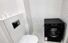 REA1029151 Studio de vanzare I Mobilat I Pipera - 8