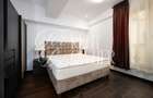 APT SUPERB NOU RENOVAT!! MODERN! ELECTROCASNICE NOI!! LUMINOS! PET FRIENDLY!! - 11