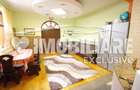 Vila 8 camere - Sagului, Timisoara - 11