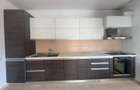2 camere| BANEASA- Privighetorilor || 129,000 +TVA - 5