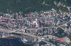 Vanzare teren 588 mp, Sinaia/Avram Iancu - 4