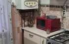 Apartament 2 camere confort 1 Targoviste Micro 12 - 4