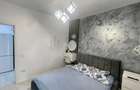 REA1025997 Apartament 2 Camere I Balcon Generos I Pipera - 7