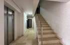 COMISION 0% ! INTABULAT! 2 CAMERE CU GRADINA 43MP POPAS PACURARI - 10