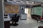 Spațiu comercial 60 mp ultracentral bulevardul Republicii 85 - 8