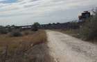 MAMAIA NORD- TEREN 540 MP, 210 EURO/ MP (Cod E8) - 4