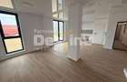 Penthouse Duplex I 169mp I etaj 2+3 I 2026 I Crangasi - 1