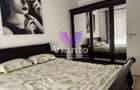 Apartament 2 camere de inchiriat Avantgarden 55mp