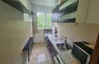 VANZARE apartament 2 camere modern in zona Marasesti - 10