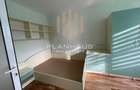 Închiriere - apartament 2 camere decomandat | Etaj 1 | La 2 minute de Vivo Mall - 9