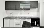 Apartament 2 camere zona centrala langa universtatea Aurel Vlaicu - 3