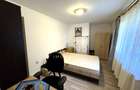 Ap 2 camere | Zona Centrala-Liceul Mihai Eminescu - 8