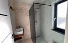 Duplex de vanzare cu 5 camere - 21