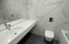 Vanzare Apartament 4 camere One High District + Parcare inclusa - 9