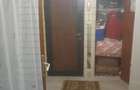 Berceni Almasul Mare apartament 2 camere decomandat 50 mp - 11