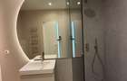 Apartament cu vedere liberă în Aviatiei Towers,parcare valabilă - 10