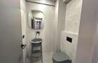 Apartament 2 Camere | Premium | 77 mp | Incalzire Pardoseala | 2c-7644 - 10