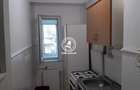 Apartament cu o camera Zona Tatarasi Sud - 5