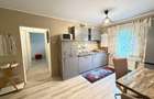 Apartament 2 camere decomandat de închiriat – Centrul Civic - 4