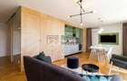 Apartament cu 4 camere de lux de 102mp cu balcon de 15mp - 5