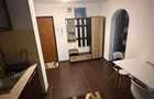 Apartament luminos  Crangasi metrou - 7