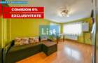 Exclusivitate!  Apartament  45mp, etajul 5/8,Calea Turzii! - 1