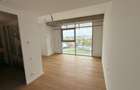 REA1028635 Apartament 4 camere Floreasca - 27