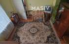 Apartament la casă  Stațiunea Azuga - 9