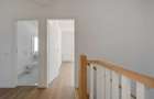 Duplex 3 camere The Suburb Buftea - 19