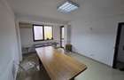 Apartament cu 4 camere, 103 mp, Soseaua Oltenitei, Comision 0% - 6