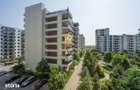 Apartament 3 Camere | Pipera | 4City | Voluntari - 13