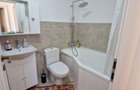Breaza-casa renovata cu livada pe rod - 21