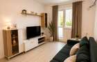 De Inchiriat| 2 Camere | Totul Nou | Strada Rezervelor | Etaj2| Balcon - 1
