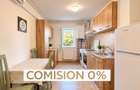 Comision 0% Apartament de vânzare 50 mp utili – Zona Complex | Stadion |