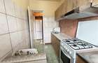 APARTAMENT 2 CAMERE | ETAJ 3 | TIP Z | ZONA ROGERIUS | ORADEA - 10