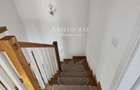 Duplex mobilat, utilat in cartier securizat - 21