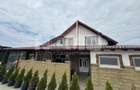 SPATIU COMERCIAL DE INCHIRIAT | DUMBRAVENI, SUCEAVA - 2