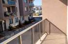 Ap 3 camere -Tautului Residence- zona Parcul Poligon SubCetate - 11