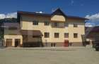 Spatiu comercial Dorna Candrenilor - 1