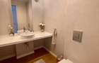 LUXURY VILLA WITH 5 BEDROOMS //1000 SQM COURTYARD/ IANCU NICOLAE - 12